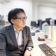 アゼリアホーム｜賃貸併用・設計・管理の担当者画像