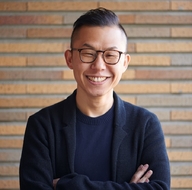 北条工務店一級建築士事務所の担当者画像