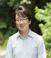 一級建築士事務所　和工務店の担当者画像