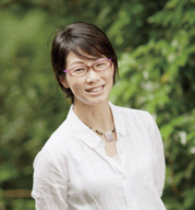 一級建築士事務所　和工務店の担当者画像