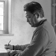 Vie house の担当者画像