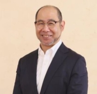 生杉建設の担当者画像