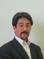 愛和の担当者画像