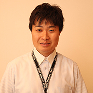 StoryHouseの担当者画像