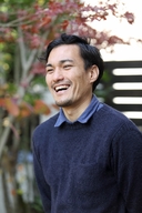 タカノホームの担当者画像