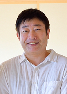 杉内建設の担当者画像