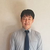 高橋開発の注文住宅の担当者画像