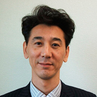 建築工房わたなべ（富士市）の担当者画像