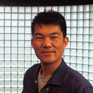 建築工房わたなべ（富士市）の担当者画像