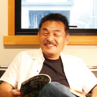 BAUHOUSE -住まい設計工房バウハウス-の担当者画像