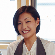 BAUHOUSE -住まい設計工房バウハウス-の担当者画像