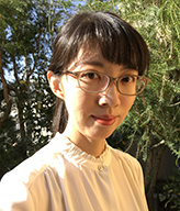 木のぬくもりアシストホームの担当者画像