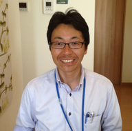 オネスティーハウス　石田屋の担当者画像