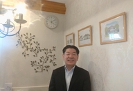 ロビンスジャパンの担当者画像