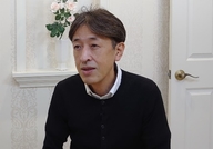 ロビンスジャパンの担当者画像