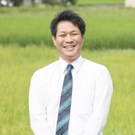 USホームの担当者画像