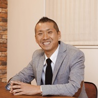 SH-Space（エスエイチスペース）の担当者画像