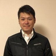 荒井工務店の担当者画像