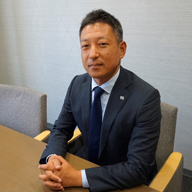 ＋RICCO　一級建築士事務所の担当者画像