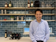 リソーケンセツの担当者画像