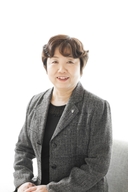 齋藤住建の担当者画像