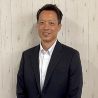 宮崎工務店の担当者画像