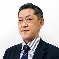 フレスコの担当者画像