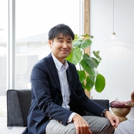 ハウスジャパンの担当者画像