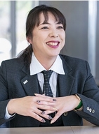 ホーエーホーム（久留米・柳川）の担当者画像