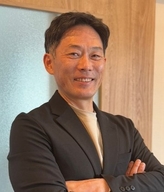 カネトシ工務店の担当者画像