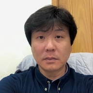 ファンホーム　ツーバイフォー専門の担当者画像