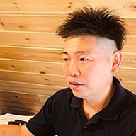 PinoHause(ピノハウゼ）＜無添加住宅＞の担当者画像