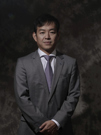 ビー・エル・ビルド　ビルド一級建築士事務所の担当者画像