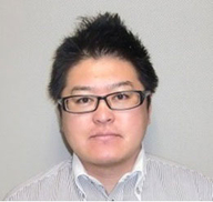 専門職組合の担当者画像