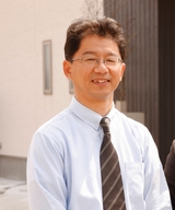 マルニホームの担当者画像