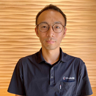 アーキテクト/一級建築士事務所の担当者画像