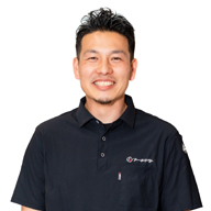 アーキテクト/一級建築士事務所の担当者画像