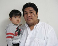 コグマホームの担当者画像