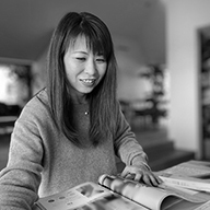 ストークホームの担当者画像