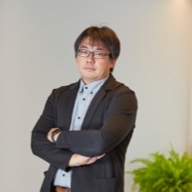 ストークホームの担当者画像