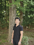 Azuma(吾妻建築店)の担当者画像