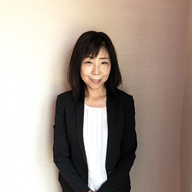 ゆめすみか（吉村一建設）の担当者画像