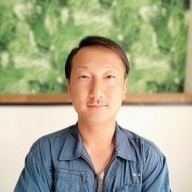 本間工務店の担当者画像