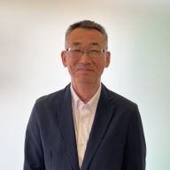 アサヒ開発の担当者画像