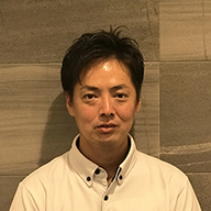 サイエンスＬＤホームの担当者画像