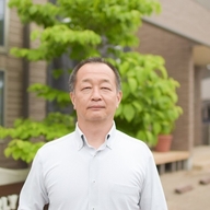 木と漆喰 十津川の家 高槻・池田住宅展示場の担当者画像