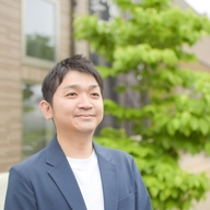 木と漆喰 十津川の家 高槻・池田住宅展示場の担当者画像