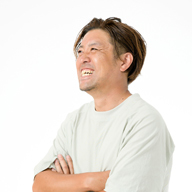 クライツの担当者画像