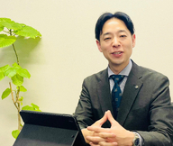 匠建枚方の担当者画像