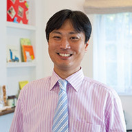 セルコホーム福岡西・宗像（福岡住宅）の担当者画像